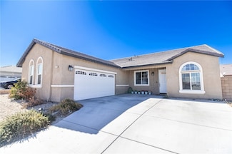 13224 Sixth Ave, Victorville, CA 92395