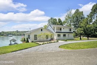 115 Ottowa Point, Ten Mile, TN 37880