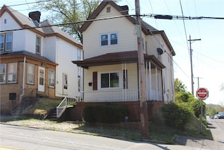 700 13th St, New Brighton, PA 15066