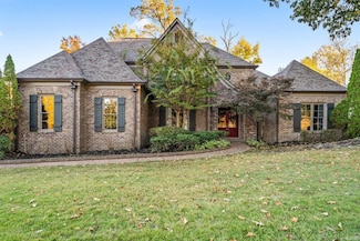 9229 Beaver Valley Ln, Cordova, TN 38018