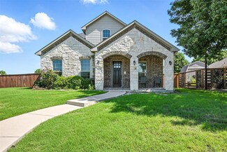 7514 Harbor Dr, Rowlett, TX 75088