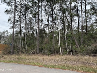 10610 Lilinoe Place, Diamondhead, MS 39525