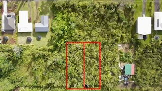 0 King Kamehameha Blvd Unit 706147, Kurtistown, HI 96760