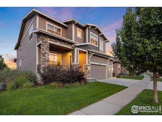 6020 Espalier Ct, Fort Collins, CO 80528