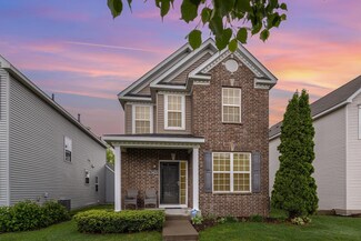 1423 Savanna Dr, Shakopee, MN 55379
