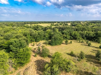 Gaught Rd, Alvord, TX 76225