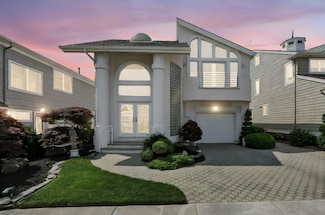 20 Gilbert Ln, Ocean City, NJ 08226