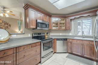 3830 E Lakewood Pkwy E Unit 1051, Phoenix, AZ 85048