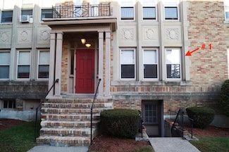 52 High St Unit 1, Methuen, MA 01844