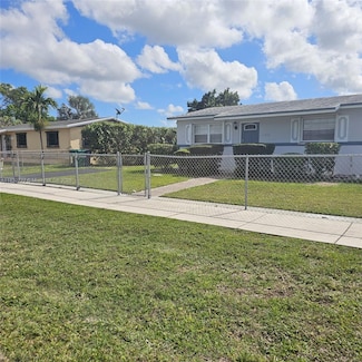 11510 SW 181st Terrace, Miami, FL 33157