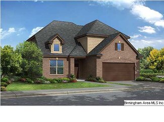 7904 Gristmill Dr Unit 3088, Mc Calla, AL 35111