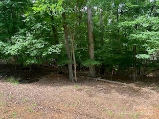 0 Woodrun Dr Unit CAR4263452, Mount Gilead, NC 27306