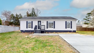 12 Timberwood Dr, Egg Harbor Township, NJ 08234