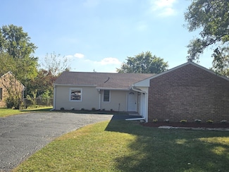 157 Vernon Dr Unit 6, Bolingbrook, IL 60440