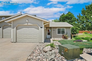 7558 Picacho Ct, Colorado Springs, CO 80920