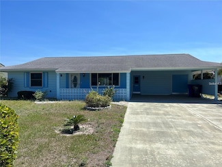 1514 Bunker Hill Dr, Sun City Center, FL 33573
