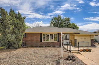 2692 S Osceola St, Denver, CO 80219