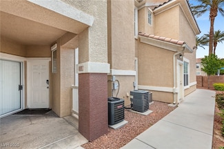 5855 Valley Dr Unit 1080, North Las Vegas, NV 89031