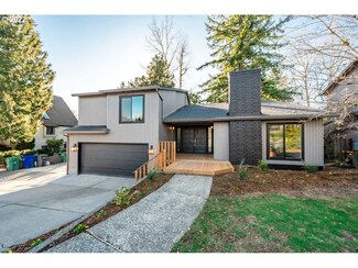 2305 SW Battaglia Place, Gresham, OR 97080