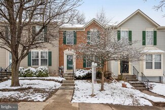 1039 Chestnut Cove Dr, Chestnut Hill Cove, MD 21226