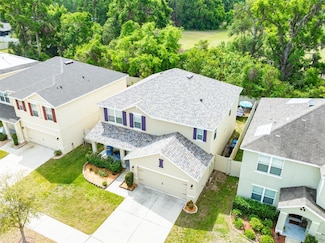 626 Diamond Ridge Rd, Seffner, FL 33584