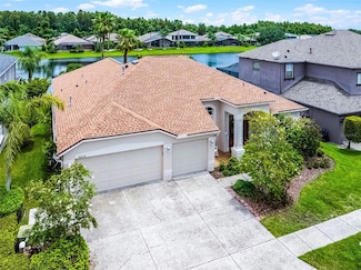 16515 Nikki Ln, Odessa, FL 33556