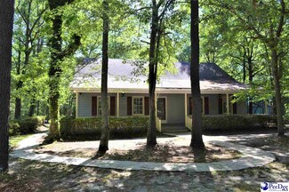 642 Pee Dee Church Rd, Dillon, SC 29536