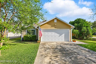 141 Cabrillo Ln, Ponte Vedra Beach, FL 32082