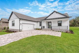 5934 Summit View Dr, Brooksville, FL 34601