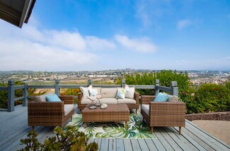 2748 Waterbury Way, Carlsbad, CA 92010