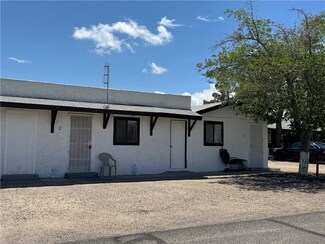 1401 Main St Unit 2, Kingman, AZ 86401