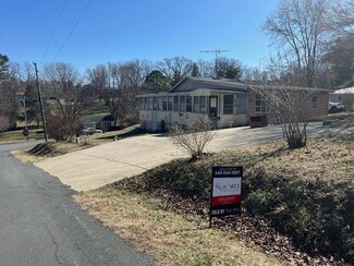 69 Highland Ave, Verona, VA 24482
