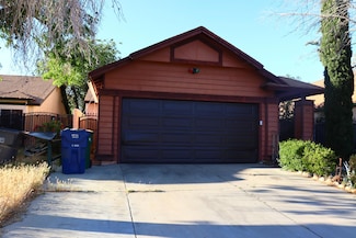1223 E Avenue r7, Palmdale, CA 93550