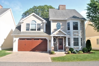 11 Rockingham Dr Unit 11, Tewksbury, MA 01876