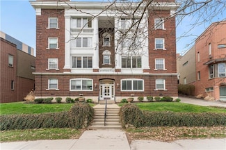 4508 Mill Creek Pkwy Unit 4S, Kansas City, MO 64111