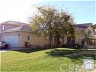 1696 Western Village Dr, San Jacinto, CA 92583