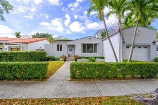 2474 SW 24th Terrace, Miami, FL 33145