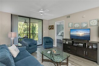 3651 Wild Pines Dr Unit 206, Bonita Springs, FL 34134