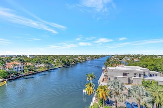 1000 Lowry St Unit Ph-A, Delray Beach, FL 33483