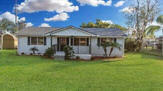 4798 Mallard Dr, Saint Cloud, FL 34772