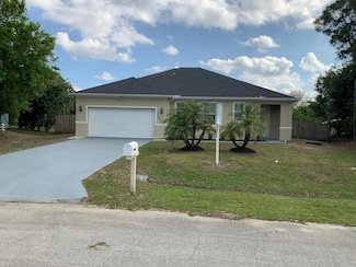 1572 SW Gager Rd, Port Saint Lucie, FL 34953