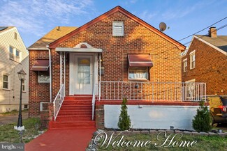 1581 Schley St, Hillside, NJ 07205