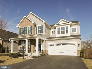 237 Northumberland, Stephenson, VA 22656