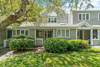 25 Larkspur Ct Unit U32, Nashua, NH 03062