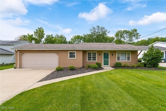 20343 Lunn Rd, Strongsville, OH 44149