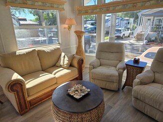 3100 North Rd Unit 140, Naples, FL 34104