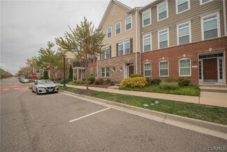 1812 Liesfeld Pkwy, Glen Allen, VA 23060