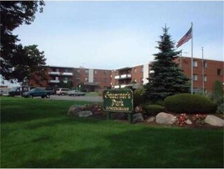 400 Governors Dr Unit 23, Winthrop, MA 02152