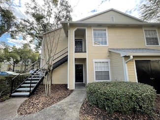 1027 S Hiawassee Rd Unit 2323, Orlando, FL 32835