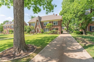 1527 NW 35th St, Oklahoma City, OK 73118